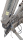 Kran Palfinger PK 7500 N, gebraucht