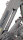 Kran Palfinger PK 7500 N, gebraucht