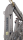 Kran Palfinger PK 7500 N, gebraucht