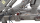 Kran Palfinger PK 7500 N, gebraucht