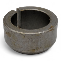 Zentrierhülse MAN, 81.45504-0001, 02.15360-0923, neu