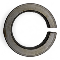 Zentrierhülse MAN, 81.45504-0001, 02.15360-0923, neu