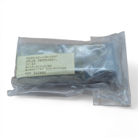 Zentrierhülse MAN, 81.45504-0001, 02.15360-0923, neu