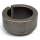 Zentrierhülse MAN, 81.45504-0001, 02.15360-0923, neu