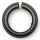 Zentrierhülse MAN, 81.45504-0001, 02.15360-0923, neu