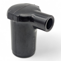 Original Stecker Bosch 0356050001 KEA7-7Z Zündkerze,...