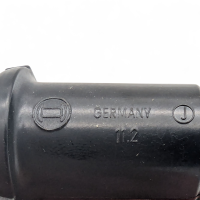 Original Stecker Bosch 0356050001 KEA7-7Z Zündkerze, neu & OVP