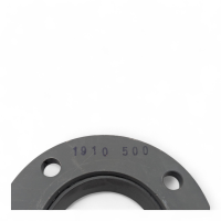 Abgasrohr Faun 8413994 1910500, neu & OVP