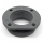 Abgasrohr Faun 8413994 1910500, neu & OVP