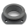 Abgasrohr Faun 8413994 1910500, neu & OVP