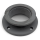 Abgasrohr Faun 8413994 1910500, neu & OVP