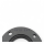 Abgasrohr Faun 8413994 1910500, neu & OVP