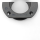 Abgasrohr Faun 8413994 1910500, neu & OVP