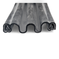 Musterbestellung: Faltenbalg S EPDM