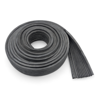 Musterbestellung: Faltenbalg XL EPDM