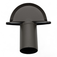 Air Vent Deutz, new & OEM-packed, 55651910601, NSN 2540-12-134-1400