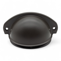 Air Vent Deutz, new & OEM-packed, 55651910601, NSN 2540-12-134-1400
