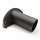 Air Vent Deutz, new & OEM-packed, 55651910601, NSN 2540-12-134-1400