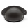 Air Vent Deutz, new & OEM-packed, 55651910601, NSN 2540-12-134-1400