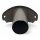 Air Vent Deutz, new & OEM-packed, 55651910601, NSN 2540-12-134-1400