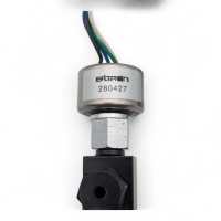 Filter Trockner, p.f. Iveco Klimaanlage, neu & OVP, 98482342