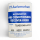 Filter Trockner, p.f. Iveco Klimaanlage, neu & OVP, 98482342