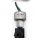 Filter Trockner, p.f. Iveco Klimaanlage, neu & OVP, 98482342