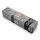 Filter Trockner, p.f. Iveco Klimaanlage, neu & OVP, 98482342