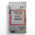 Filter Trockner, p.f. Iveco Klimaanlage, neu & OVP, 98482342