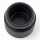 Drucksteuerventil, Drucksicherungsventil, MB A0004312607, MAN 81.52150-6001, neu