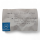 Drucksteuerventil, Drucksicherungsventil, MB A0004312607, MAN 81.52150-6001, neu