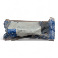 Halter, MB A4044630140, neu