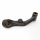Halter, MB A4044630140, neu