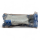 Halter, MB A4044630140, neu