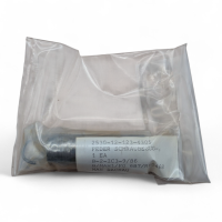 Feder, MAN 81.97610-0008, neu