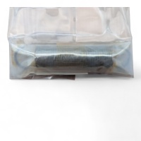 Feder, MAN 81.97610-0008, neu