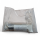 Feder, MAN 81.97610-0008, neu