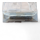 Feder, MAN 81.97610-0008, neu