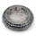 Rollenlager, orig. Iveco 001104922, 1104922, neu