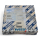 Rollenlager, orig. Iveco 001104922, 1104922, neu