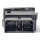Schalter, Batteriesymbol on/off, Iveco 98462621, neu