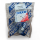 Schalter, Batteriesymbol on/off, Iveco 98462621, neu
