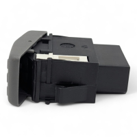 Schalter, Batteriesymbol on/off, Iveco 500388550, neu