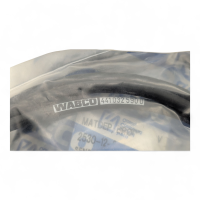 ABS-Sensor Original Iveco 98419511, Länge 1500 mm,...
