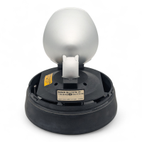 Rundumkennleuchte Bosch RKLE 150 blau, gebraucht