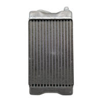 Original Iveco Wärmetauscher 93191390, Behr 9209900000 9224371005, neu