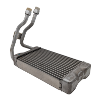 Original Iveco Wärmetauscher 93191390, Behr...