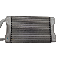 Original Iveco Wärmetauscher 93191390, Behr 9209900000 9224371005, neu