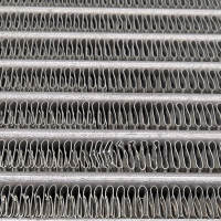 Original Iveco Wärmetauscher 93191390, Behr 9209900000 9224371005, neu