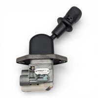 Handbremsventil Original Wabco 9617231180, neu